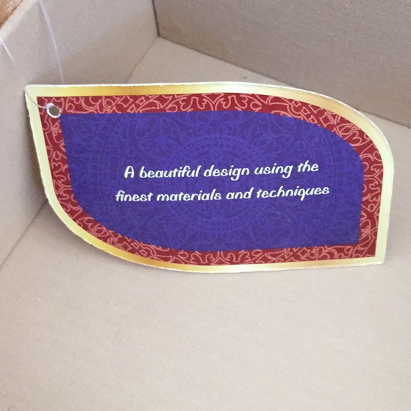 Photo Box - NWT - Picture 5 of 6